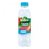 Volvic Touch Of Fruit Sugar Free Strawberry 6 x 750ml