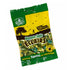 Walkers Banana Eclair Toffees 12 x 150g