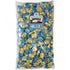 Walkers Creamy English Toffees 2.5kg Bag