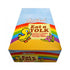 Walkers Eat A Yolk 140 Pieces