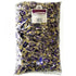 Walkers Milk Chocolate Eclairs 2.5kg Bag