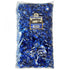 Walkers Milk Chocolate Toffees 2.5kg Bag