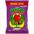 Monster Munch Oignon Vinaigré 30 x 40g