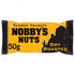 Walkers Nobby's Nuts Cacahuètes Grillées à Sec 24 x 50g