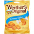 Werther's Original Caramel Mous de 15 x 135g