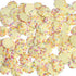 Hannah's White Chocolate Jazzies 3kg