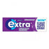 Wrigley's Extra Heidelbeere 30 x 14g