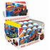Oeuf surprise au chocolat Zaini Blaze 24 x 20 g
