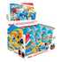 Oeufs Surprise Schtroumpfs Zaini 24 x 20 g