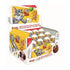 Œuf surprise Tom &amp; Jerry Zaini 24 x 20 g